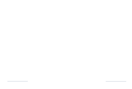 Guiding Light Advisors